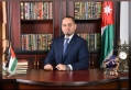 بين العرش والدرع والضمير: تأملات في زمن العواصف