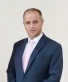 الهقيش يكتب لماذا الاردن