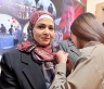 الأسرة التربوية في ناعور ترفع التهاني للقيادة الهاشمية بمناسبة يوم العلم الأردني