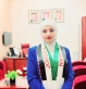 الغويري تكتب: فرسان الحق العيون الساهرة سلمت ايديكم الطاهرة ولا نامت اعين الجبناء