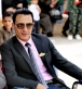 مهند البكار.. حضور وطني فاعل في يوم العلم الأردني