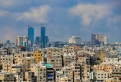 الحكومة قانون ضريبة الأبنية والأراضي الجديد يهدف لتصحيح التقديرات وتحقيق العدالة