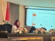 ورشة عمل في جامعة جرش عن الذكاء الاصطناعي في البحث العلمي