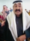 الشيخ منصور العقيلي في يوم العلم: العلم الأردني رمز العزة والسيادة والوحدة الوطنية