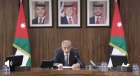 قرارات مجلس الوزراء... تفاصيل