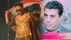 بلال صبري عن أزمة كوتشيلا: محمد رمضان لن يسقط ما دام الله يسانده.. ومن يهاجمونه لا يدركون الحقيقة