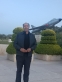 الجبور يستنكر العملية الإرهابية ويشيد بيقظة المخابرات العامة والقوات المسلحة
