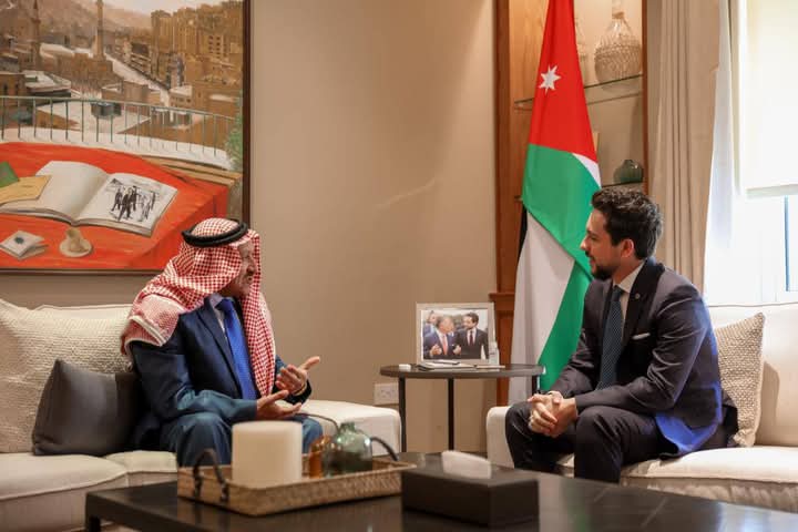 بيان هام صادر عن عشائر الازايدة عامة والمعايعة  خاصة