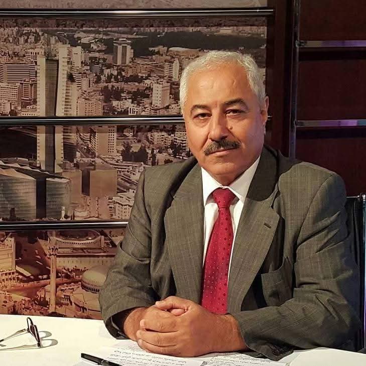 داودية: المخابرات لم تصدق يوما افتراءات الإخوان المسلمين بأن أمن الأردن عبادة
