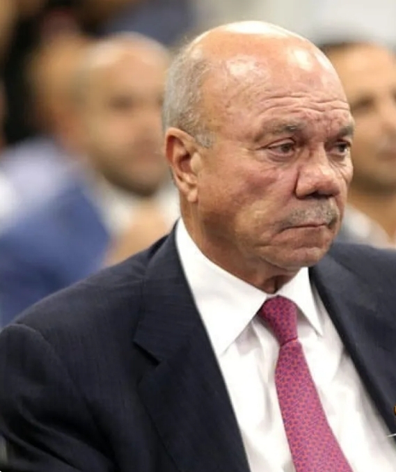 فيصل الفايز : لن يسمح بعد الآن برفع علم غير علم الأردن