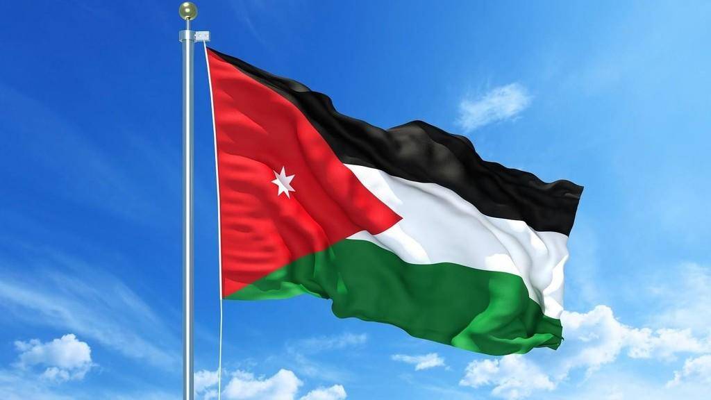 بيانا صادرا عن عشيرة الطوافشه