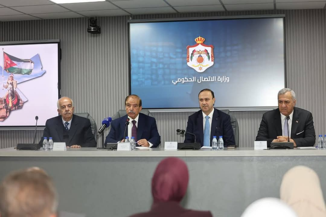 الطيب : المتقاعدين العسكريين  يشكّلون جزءًا أصيلاً من النسيج الوطني