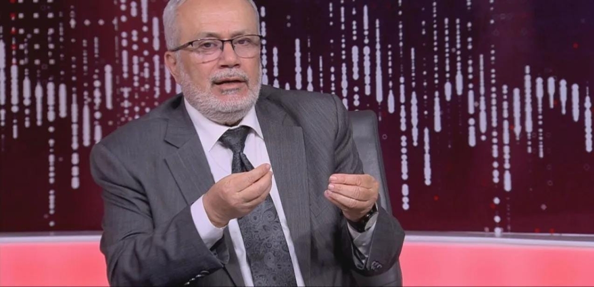 وزير أوقاف أسبق: إحباط المخططات التخريبية يدل على وجود تطرف بالأردن