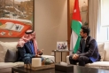 بيان هام صادر عن عشائر الازايدة عامة والمعايعة  خاصة