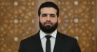 دولة عربية تعلن إحباط محاولة ”انقلاب” عسكري خطيرة قادها ضباط مدعومون من الخارج