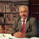 داودية: المخابرات لم تصدق يوما افتراءات الإخوان المسلمين بأن أمن الأردن عبادة