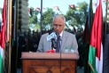 مؤسسة المتقاعدين العسكريين تحتفل باليوم الوطني للعلم الأردني..صور وفيديو