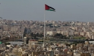 خبراء : مخطط الفوضى يدخل «إخوان الأردن» نفق النهاية