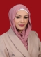 تحية للعلم في يومه .. وتحية لجلالة الملك