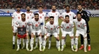 إقامة مباراة النشامى والعراق ضمن تصفيات كأس العالم في عمّان دون تغيير موعدها