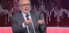 وزير أوقاف أسبق: إحباط المخططات التخريبية يدل على وجود تطرف بالأردن