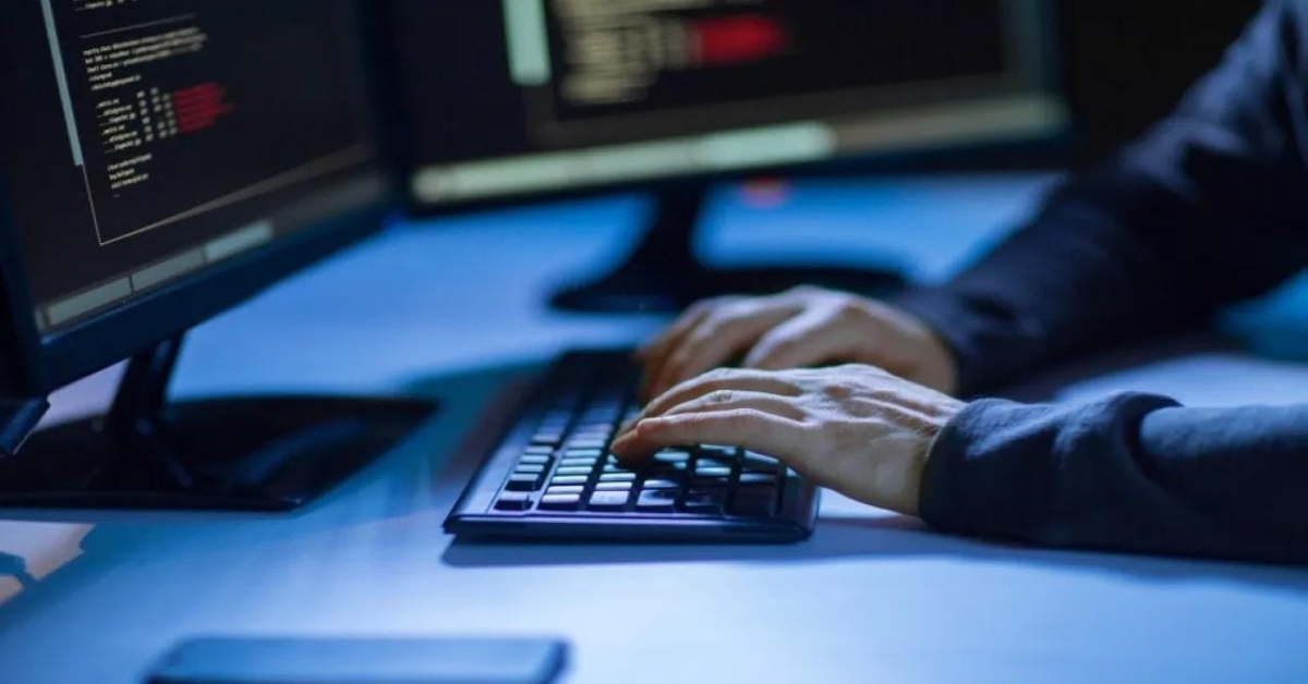 الأردن.. الأمن العام يوقف 5 ناشري فتنة على منصات التواصل
