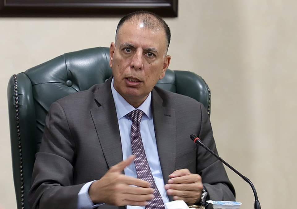 وزير الداخلية يكشف عن خطوات سهلة لإصدار الشهادات عبر تطبيق سند