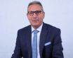 محمد الاتربي: لجنة الأصول والخصوم بالبنك الأهلي المصري تنعقد الأسبوع القادم للنظر في فائدة الشهادات