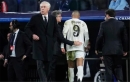 مياتوفيتش: ريال مدريد بلا روح ولا حلول  أمام ارسنال