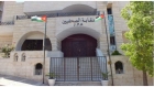 تأجيل انتخابات نقابة الصحفيين للأسبوع المقبل لعدم اكتمال النصاب