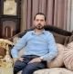 الحماد يكتب حين تسقط الأقنعة