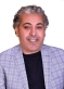 الجبور تعزي الإعلامية النقيب جيهان  بوفاة زوجها