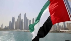 الإمارات: لا استقرار بالمنطقة دون حل الدولتين