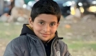العثور على الطفل حسن الشديفات في المفرق بعد ساعات من فقدانه