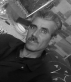 حمدي ابراهيم أبو حجر الحياصات في ذمة الله