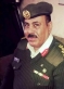 العميد م عبدالكريم حماد السحيم.. قامة قانونية خدمت الوطن بإخلاص