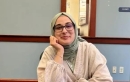 قاضي أمريكي يصفع إدارة ترامب.. وينتصر لـ طالبة تركية معتقلة لدفاعها عن غزة