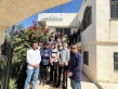لقاء تشاركي حول التراث الشعبي في مركزي شباب كفرخل وقفقفا