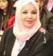 قانون اللجنه الوطنيه لشؤون المرأه الاردنيه  2024 بين الانجازات و الثغرات ( الجزء الاول )