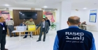 راصد: سلاسة انتخابية في اتحادات الجمعيات والاتحاد النسائي