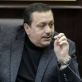 المخابرات والنبأ العظيم