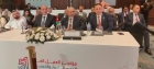 رئيس لجنة العمل يشارك في أعمال مؤتمر العمل العربي الـ51 في القاهرة