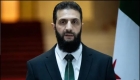 وزير الخارجية السوري يقود وفدًا إلى واشنطن في تحرك دبلوماسي غير مسبوق