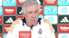 ريال مدريد قد يُقيل كارلو أنشيلوتي فورًا في حالة واحدة!