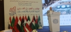 البكار يؤكد أهمية التوسع في مشاريع التحول الرقمي