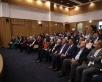 “رمسيس الثالث يزور الأردن”: نقش فرعوني ملكي يضيء على علاقات تاريخية بين مصر والشرق العربي