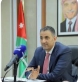 رئيس لجنة الاستثمار  النيابية  يدعو للمُشاركة بمُنتدى الاقتصاد الأردني السوري بدمشق