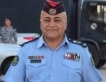 وفاة المقدم المتقاعد باسل العلاونة أبو محمد