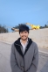الأردن... وطن الأمن والجمال والإنسانية