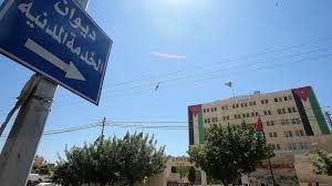 وظائف شاغرة ومدعوون لحضور الامتحان التنافسي (أسماء)